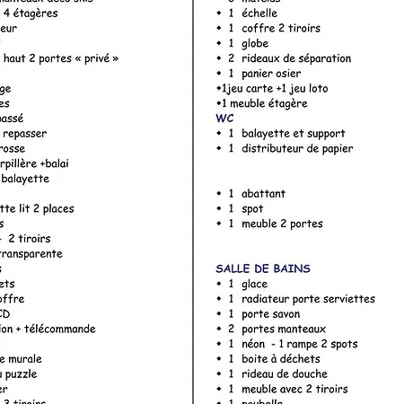 Cosy Aux Orres, Acces Direct Pistes, Balcon Sud, 4 Pers, Proche Patinoire - Fr-1-322-122 Les Orres